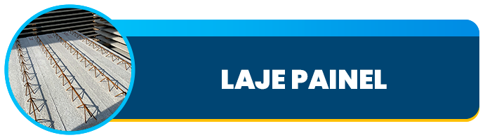 Laje-Painel-30mpa_desktop