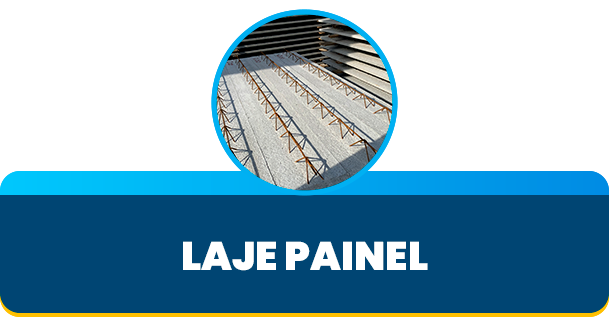 Laje-Painel-30mpa_mobile