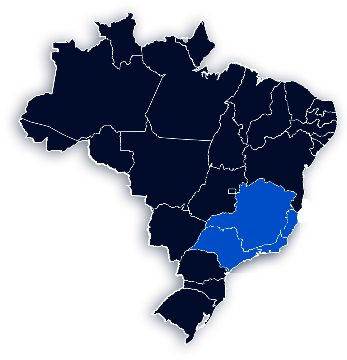 mapa-brasil-rubraz-sudeste_